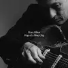 MARC RIBOT – map of a blue city (CD, LP Vinyl)
