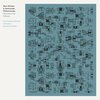 MARC ROMBOY & DORTMUNDER PHILARMONIKER – reconstructing debussy (CD, LP Vinyl)