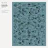 MARC ROMBOY & DORTMUNDER PHILARMONIKER – reconstructing debussy (CD, LP Vinyl)