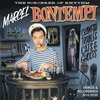 MARCEL BONTEMPI – crawfish, troubles, cats & ghosts (CD, LP Vinyl)