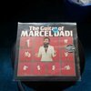 MARCEL DADI – the guitar of...(USED) (LP Vinyl)