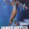 MARCIA BARRETT – immer weiter (Papier)