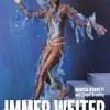 MARCIA BARRETT – immer weiter (Papier)