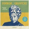 MARCIA GRIFFITHS – essential artist collection (CD, LP Vinyl)