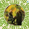 MARCO BENEVENTO – glera (CD, LP Vinyl)