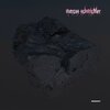 MARCUS SCHMICKLER – particle/matter-wave/energy (LP Vinyl)
