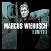 MARCUS WIEBUSCH – konfetti (CD, LP Vinyl)