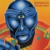 MARGARITA WITCH CULT – s/t (LP Vinyl)