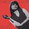 MARGO GURYAN – 28 demos (LP Vinyl)