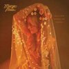 MARGO PRICE – that´s how rumours get started (CD, LP Vinyl)