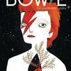 MARIA HESSE – bowie (Papier)