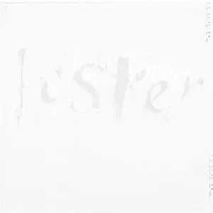 MARIA SOMERVILLE – luster (CD, LP Vinyl)