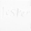 MARIA SOMERVILLE – luster (CD, LP Vinyl)