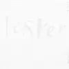 MARIA SOMERVILLE – luster (CD, LP Vinyl)