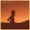 MARIA TAYLOR – in the next life (CD, LP Vinyl)