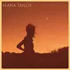 MARIA TAYLOR – in the next life (CD, LP Vinyl)