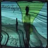 MARIA TAYLOR – story´s end (CD, LP Vinyl)