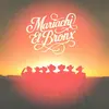 MARIACHI EL BRONX – IV (CD, LP Vinyl)