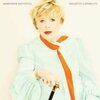 MARIANNE FAITHFULL – negative capability (Boxen, CD)