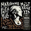 MARIANNE FAITHFULL – the montreux years (CD, LP Vinyl)