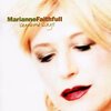 MARIANNE FAITHFULL – vagabond ways (CD, LP Vinyl)