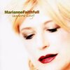 MARIANNE FAITHFULL – vagabond ways (CD, LP Vinyl)
