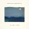 MARIANNE FAITHFULL WITH WARREN ELLIS – she walks in beauty (CD, LP Vinyl)