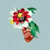 MARIBOU STATE – kingdoms in colour (LP Vinyl)
