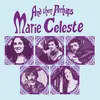 MARIE CELESTE – and then perhaps (LP Vinyl)