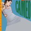 MARIE CURRY – cameo (LP Vinyl)