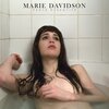 MARIE DAVIDSON – perte d´identite (LP Vinyl)