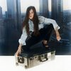 MARIE DAVIDSON – working class woman (CD)