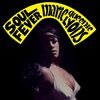 MARIE QUEENIE LIONS – soul fever (LP Vinyl)