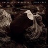 MARIELLE V JAKOBSONS – star core (CD, LP Vinyl)
