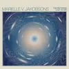 MARIELLE V JAKOBSONS – the patterns lost to air (CD, LP Vinyl)