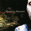 MARILYN MANSON – antichrist superstar (CD)