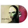 MARILYN MANSON – one assassination under god - pt.2 (indie-excl lp) (LP Vinyl)