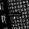 MARIO BATKOVIC – s/t (CD)