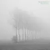 MARISA ANDERSON – cloud corner (CD, LP Vinyl)