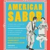 MARISOL BERRAIOS-MIRANDA – american sabor (Papier)