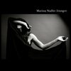 MARISSA NADLER – strangers (CD)