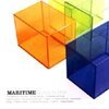 MARITIME – glass floor (CD)