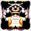 MARITIME – heresy and the hotel choir (CD)