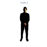 MARK DEUTROM – silent treatment (LP Vinyl)