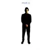 MARK DEUTROM – silent treatment (LP Vinyl)