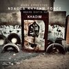 MARK ERNESTUS´ NDAGGA RHYTHM FORCE – khadim (LP Vinyl)