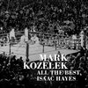 MARK KOZELEK – all the best, isaac hayes (LP Vinyl)