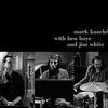 MARK KOZELEK/BEN BOYE/JIM WHITE – s/t (CD)