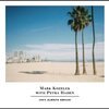 MARK KOZELEK & PETRA HADEN – joey always smiled (CD, LP Vinyl)