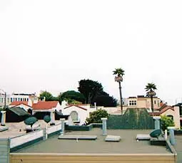 MARK KOZELEK – s/t (CD)